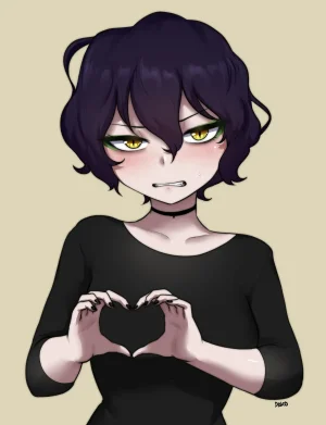 Twitter Dakosito Dakooo_sito - Page 566