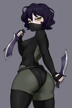 Twitter Dakosito Dakooo_sito - Page 568