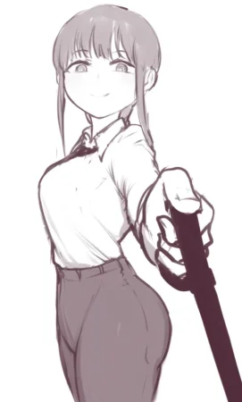 Twitter Dakosito Dakooo_sito - Page 58