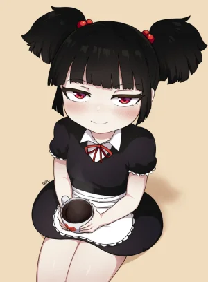 Twitter Dakosito Dakooo_sito - Page 600