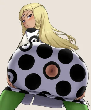 Twitter Dakosito Dakooo_sito - Page 606