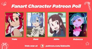 Twitter Dakosito Dakooo_sito - Page 61