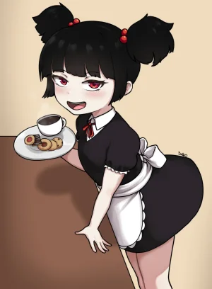 Twitter Dakosito Dakooo_sito - Page 611