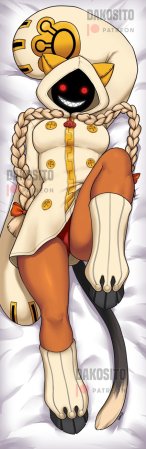 Twitter Dakosito Dakooo_sito - Page 623