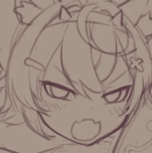 Twitter Dakosito Dakooo_sito - Page 638