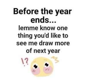 Twitter Dakosito Dakooo_sito - Page 64