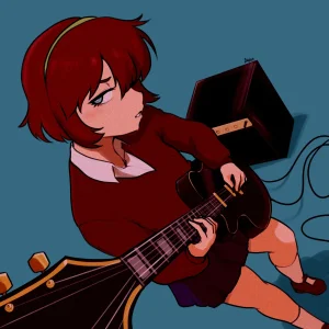 Twitter Dakosito Dakooo_sito - Page 647