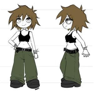 Twitter Dakosito Dakooo_sito - Page 652