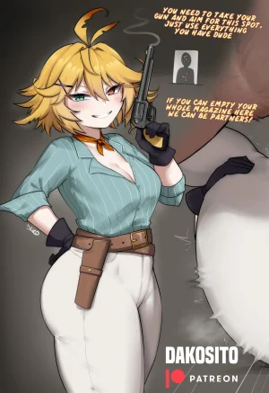 Twitter Dakosito Dakooo_sito - Page 689