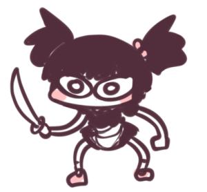 Twitter Dakosito Dakooo_sito - Page 7