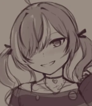 Twitter Dakosito Dakooo_sito - Page 709