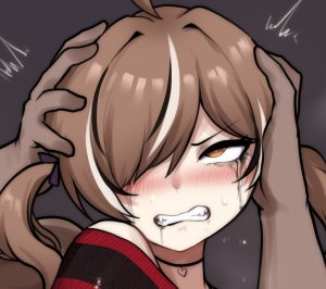 Twitter Dakosito Dakooo_sito - Page 712