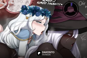 Twitter Dakosito Dakooo_sito - Page 762