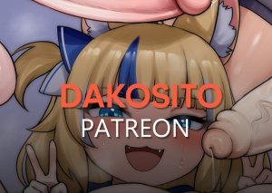 Twitter Dakosito Dakooo_sito - Page 765