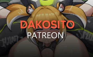 Twitter Dakosito Dakooo_sito - Page 775