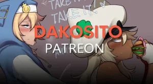 Twitter Dakosito Dakooo_sito - Page 783