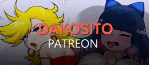 Twitter Dakosito Dakooo_sito - Page 796