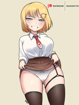 Twitter Dakosito Dakooo_sito - Page 80