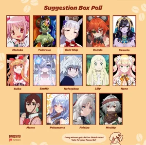 Twitter Dakosito Dakooo_sito - Page 799