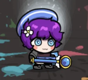 Twitter Dakosito Dakooo_sito - Page 800