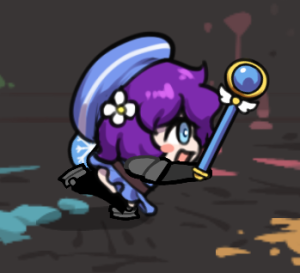 Twitter Dakosito Dakooo_sito - Page 801