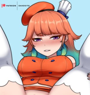 Twitter Dakosito Dakooo_sito - Page 81