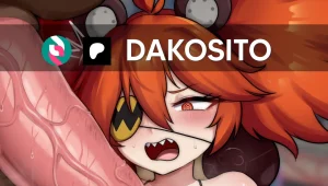 Twitter Dakosito Dakooo_sito - Page 812