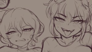 Twitter Dakosito Dakooo_sito - Page 814