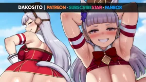 Twitter Dakosito Dakooo_sito - Page 821