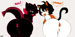 Twitter Dakosito Dakooo_sito - Page 825