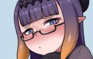 Twitter Dakosito Dakooo_sito - Page 85