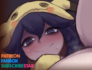 Twitter Dakosito Dakooo_sito - Page 857