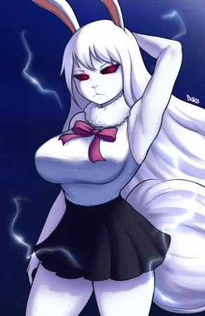 Twitter Dakosito Dakooo_sito - Page 86