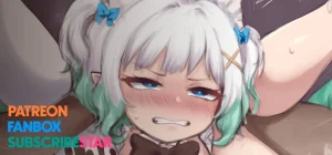 Twitter Dakosito Dakooo_sito - Page 862