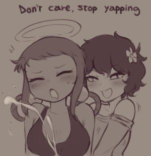 Twitter Dakosito Dakooo_sito - Page 866