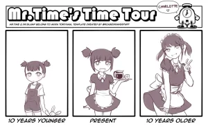 Twitter Dakosito Dakooo_sito - Page 88