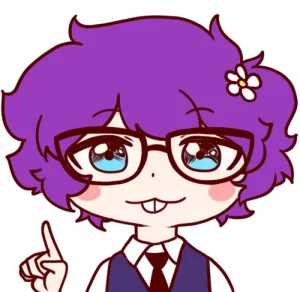 Twitter Dakosito Dakooo_sito - Page 885