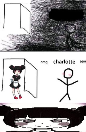 Twitter Dakosito Dakooo_sito - Page 9