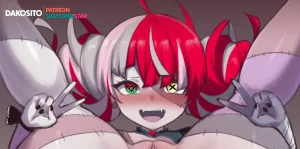 Twitter Dakosito Dakooo_sito - Page 903