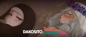 Twitter Dakosito Dakooo_sito - Page 905