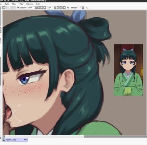 Twitter Dakosito Dakooo_sito - Page 918