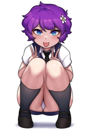 Twitter Dakosito Dakooo_sito - Page 919