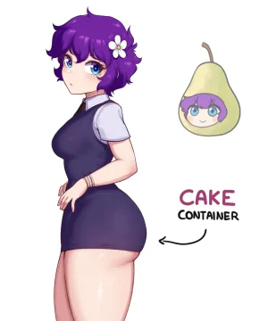 Twitter Dakosito Dakooo_sito - Page 922