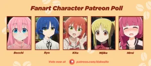 Twitter Dakosito Dakooo_sito - Page 93