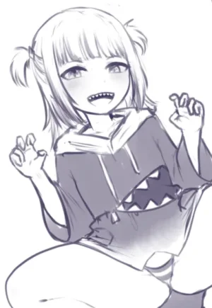 Twitter Dakosito Dakooo_sito - Page 95