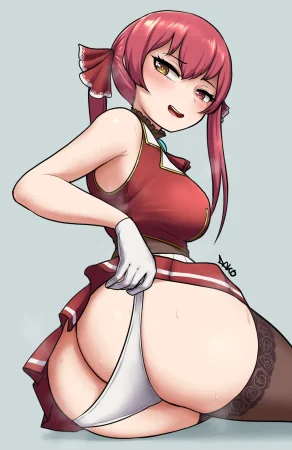 Twitter Dakosito Dakooo_sito - Page 97