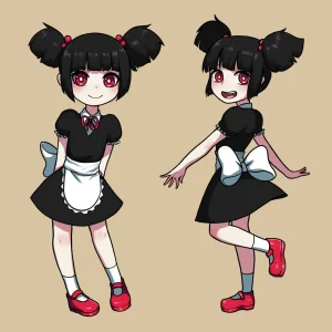 Twitter Dakosito Dakooo_sito - Page 99