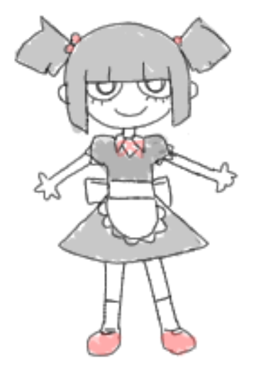 Twitter Dakosito Dakooo_sito - Image 102