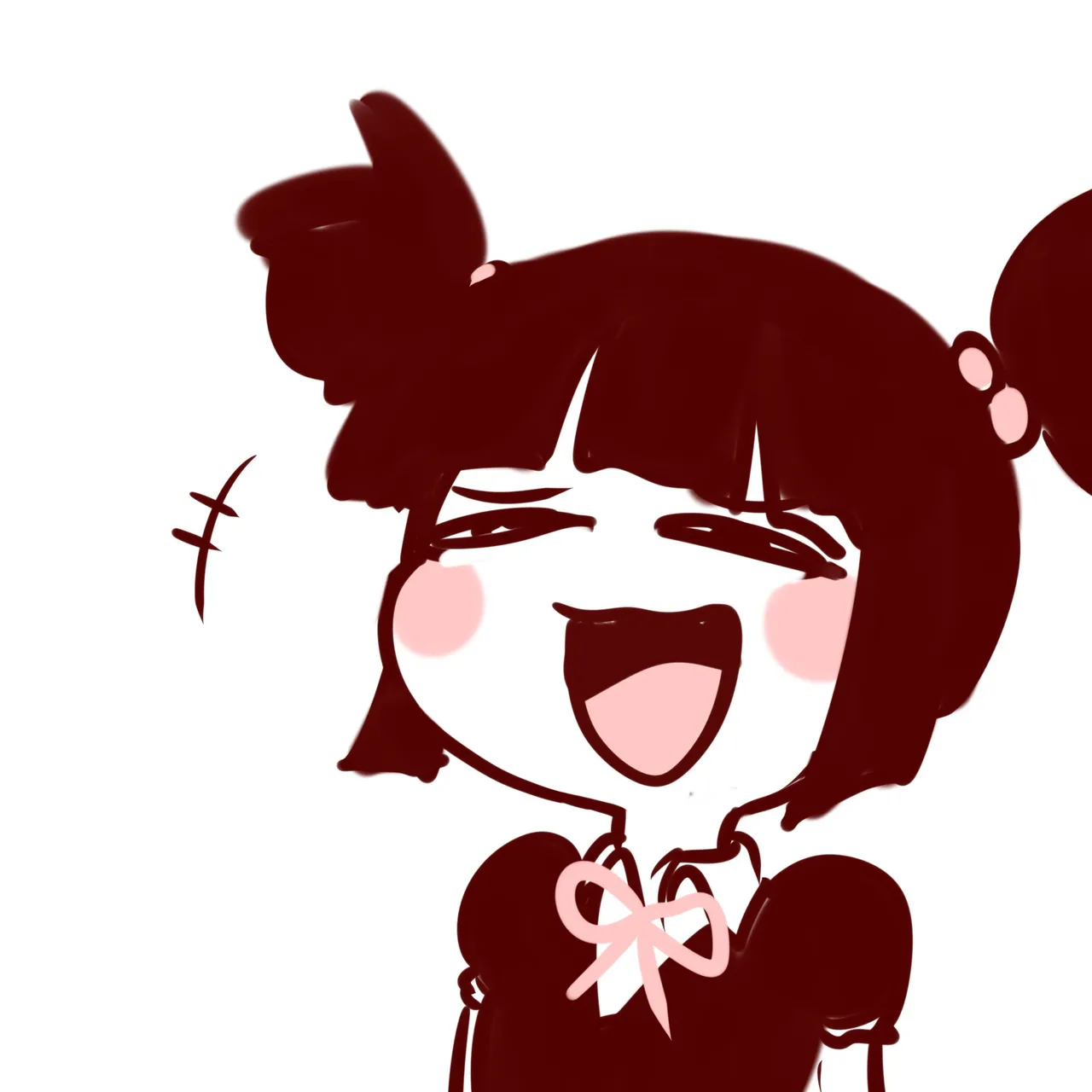 Twitter Dakosito Dakooo_sito - Image 105