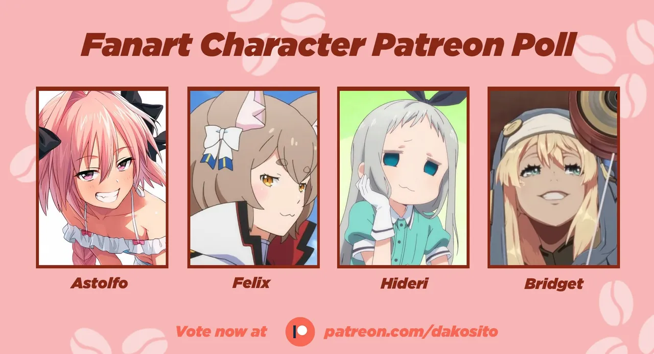 Twitter Dakosito Dakooo_sito - Image 110